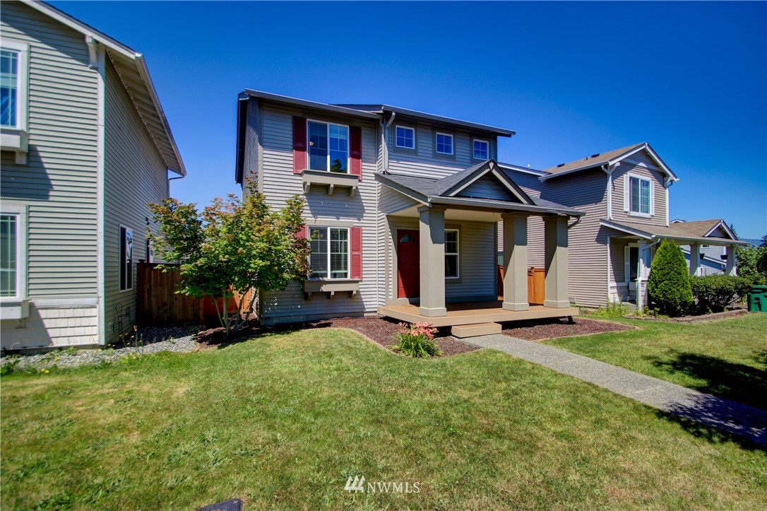 5417 Timber Ridge Drive Mount Vernon, WA 98273 - Photo 2 of 37 Gallery Image 2