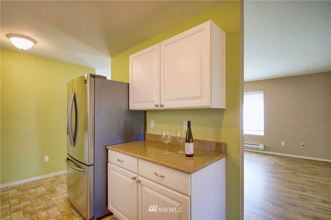 5417 Timber Ridge Drive Mount Vernon, WA 98273 - Photo 11 of 37 Gallery Image 11