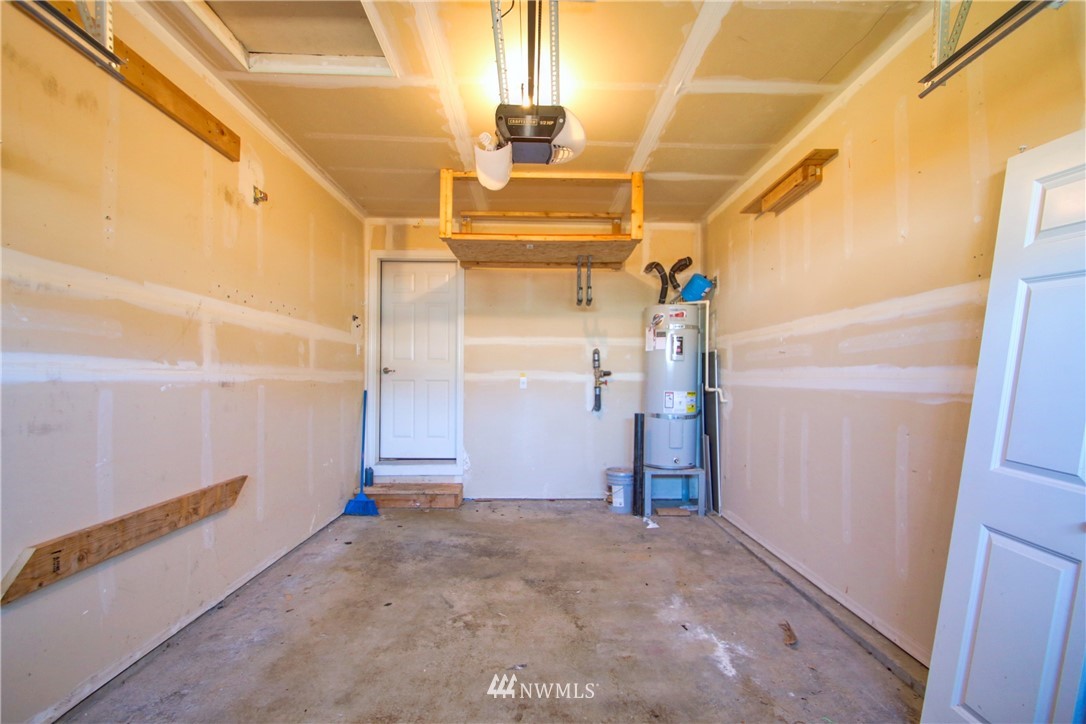 5417 Timber Ridge Drive Mount Vernon, WA 98273 - Photo 13 of 37 Gallery Image 13