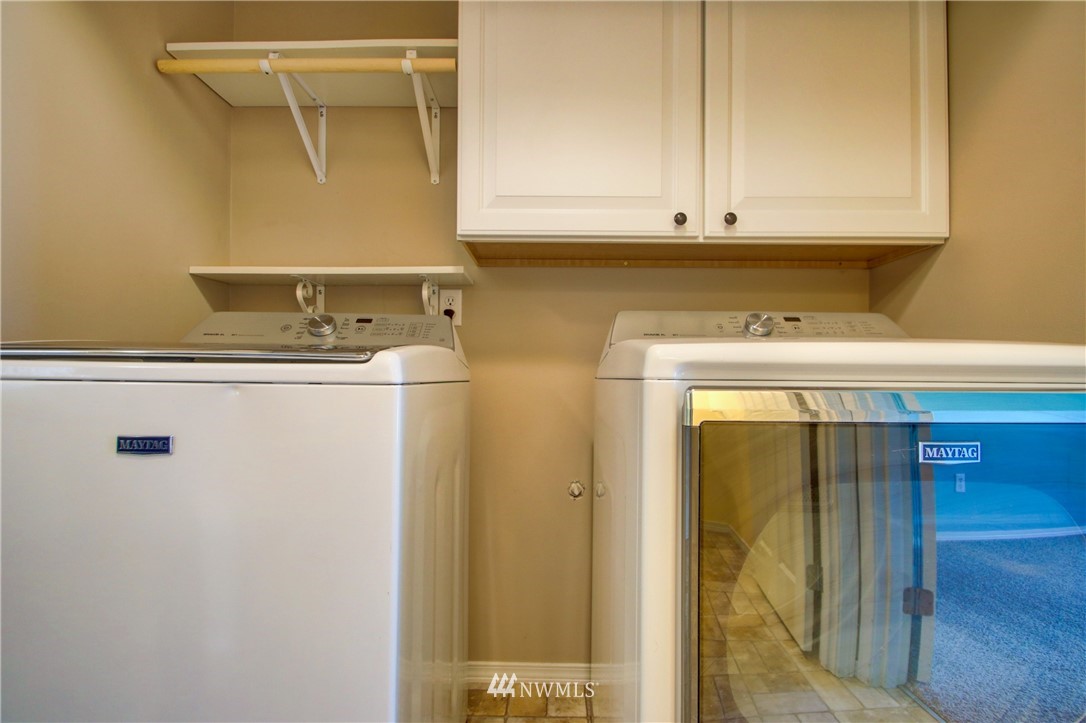 5417 Timber Ridge Drive Mount Vernon, WA 98273 - Photo 14 of 37 Gallery Image 14