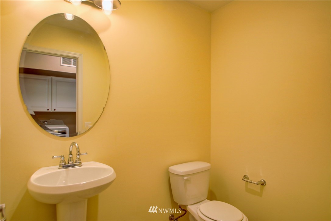 5417 Timber Ridge Drive Mount Vernon, WA 98273 - Photo 15 of 37 Gallery Image 15