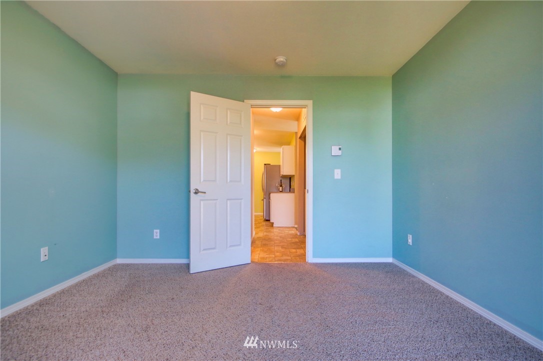 5417 Timber Ridge Drive Mount Vernon, WA 98273 - Photo 17 of 37 Gallery Image 17