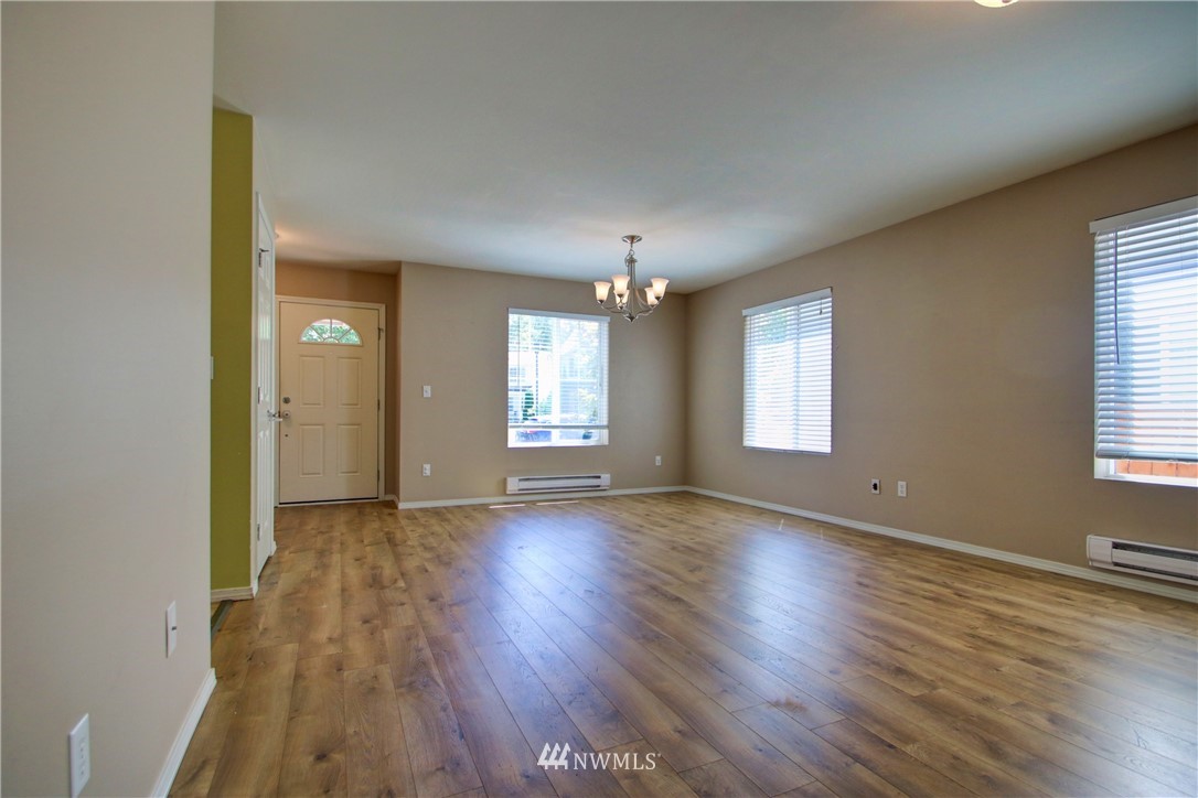 5417 Timber Ridge Drive Mount Vernon, WA 98273 - Photo 18 of 37 Gallery Image 18