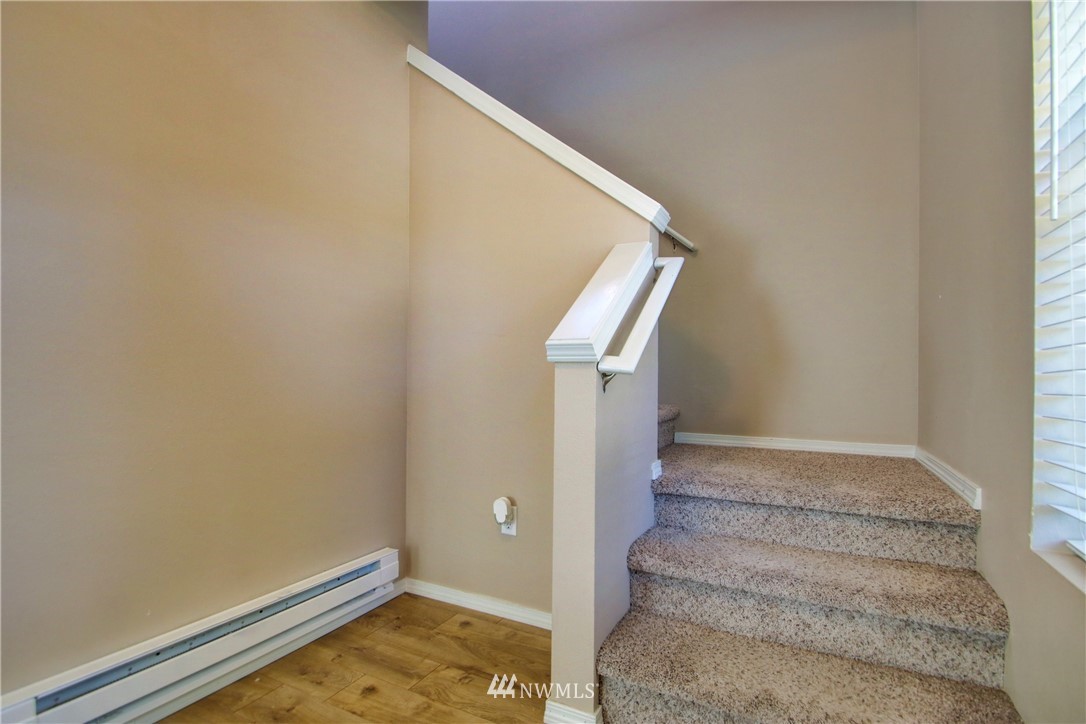 5417 Timber Ridge Drive Mount Vernon, WA 98273 - Photo 19 of 37 Gallery Image 19