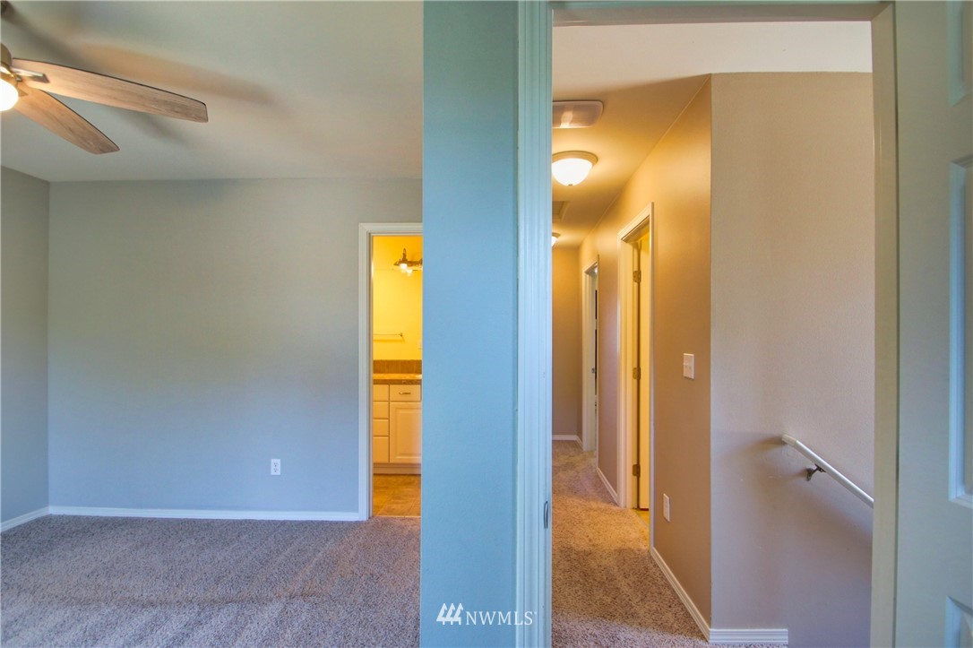 5417 Timber Ridge Drive Mount Vernon, WA 98273 - Photo 20 of 37 Gallery Image 20