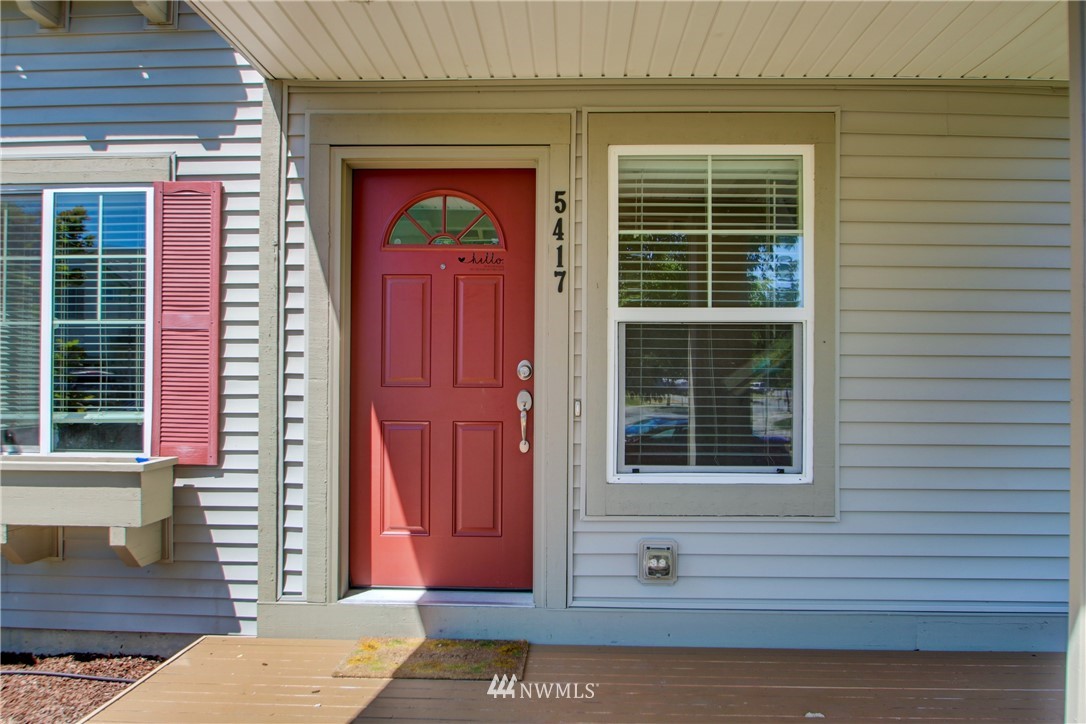 5417 Timber Ridge Drive Mount Vernon, WA 98273 - Photo 3 of 37 Gallery Image 3