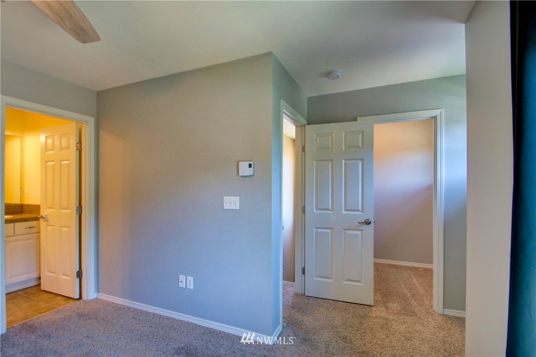 5417 Timber Ridge Drive Mount Vernon, WA 98273 - Photo 21 of 37 Gallery Image 21