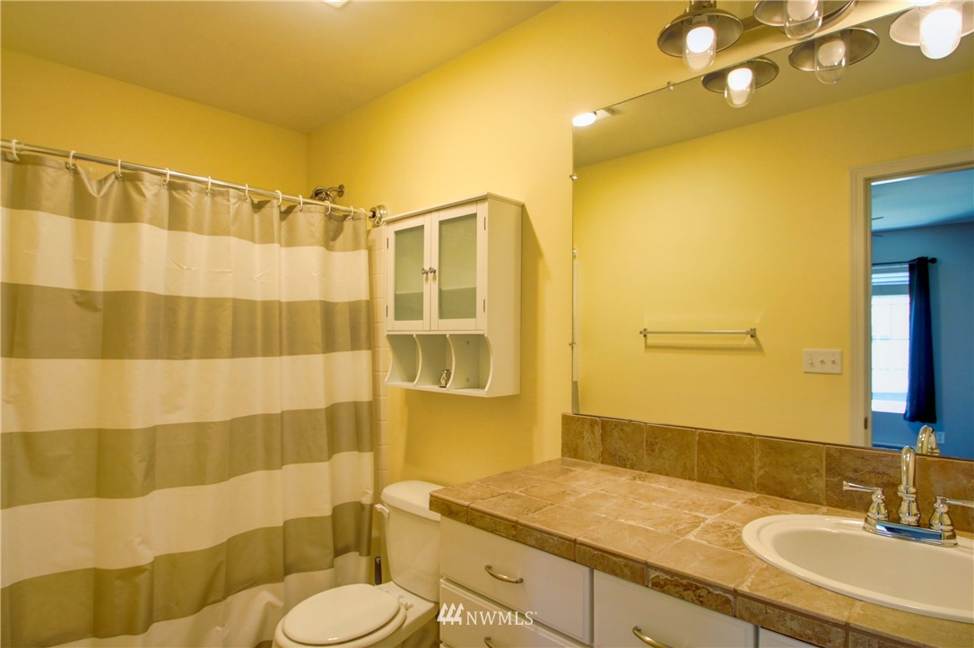 5417 Timber Ridge Drive Mount Vernon, WA 98273 - Photo 22 of 37 Gallery Image 22