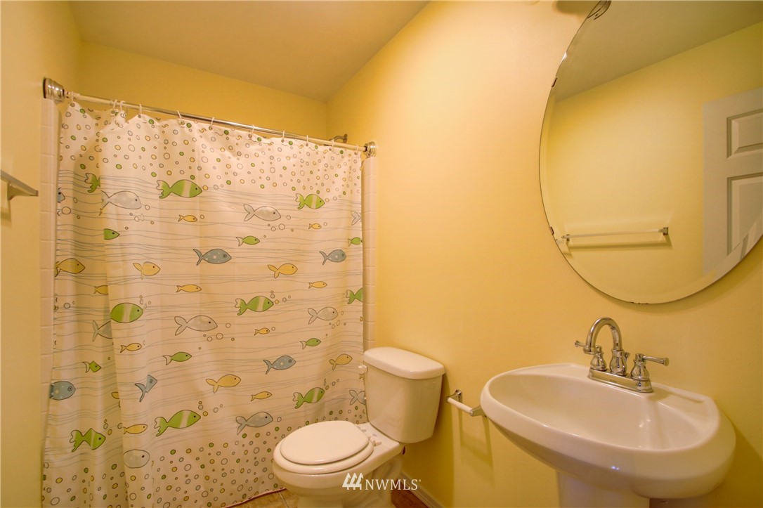 5417 Timber Ridge Drive Mount Vernon, WA 98273 - Photo 23 of 37 Gallery Image 23
