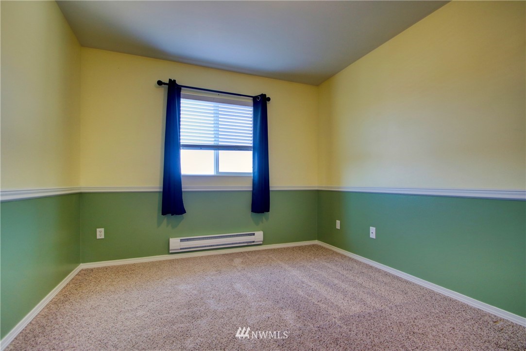 5417 Timber Ridge Drive Mount Vernon, WA 98273 - Photo 24 of 37 Gallery Image 24