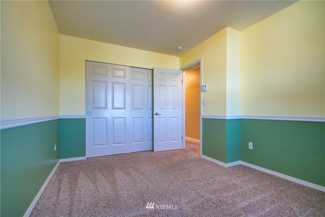 5417 Timber Ridge Drive Mount Vernon, WA 98273 - Photo 25 of 37 Gallery Image 25