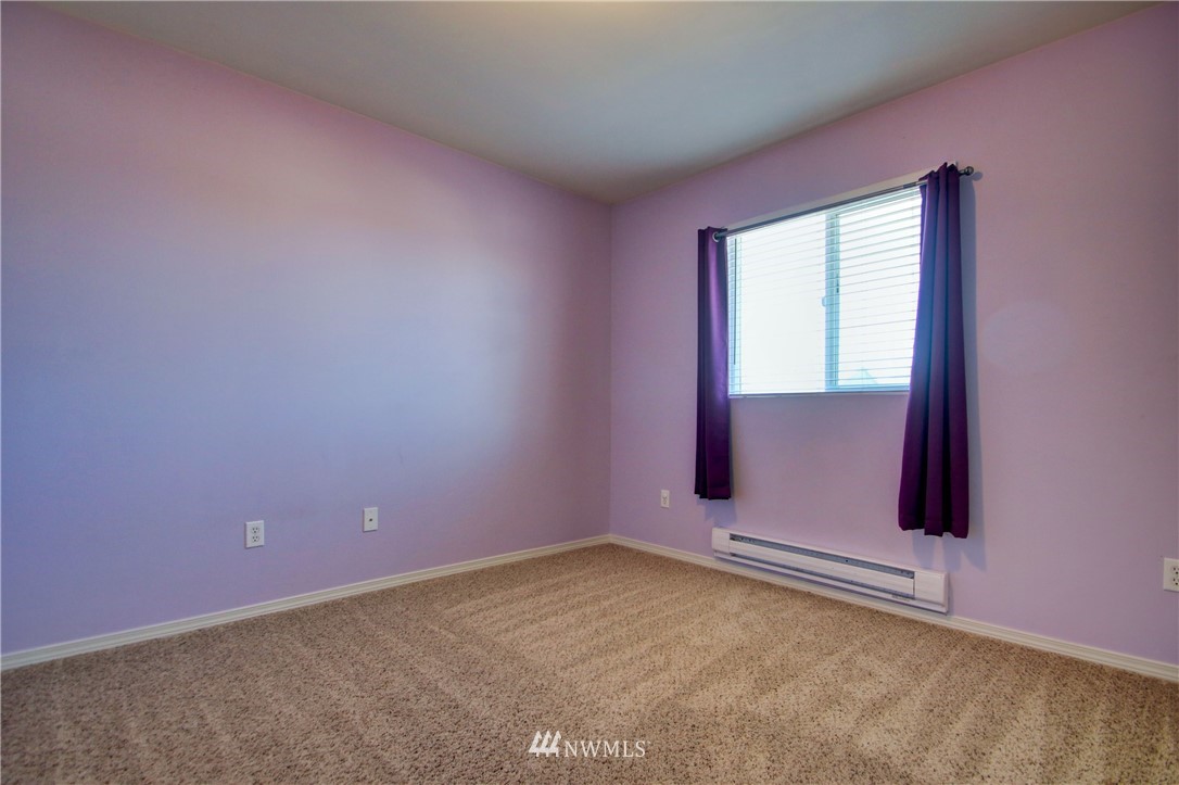 5417 Timber Ridge Drive Mount Vernon, WA 98273 - Photo 26 of 37 Gallery Image 26