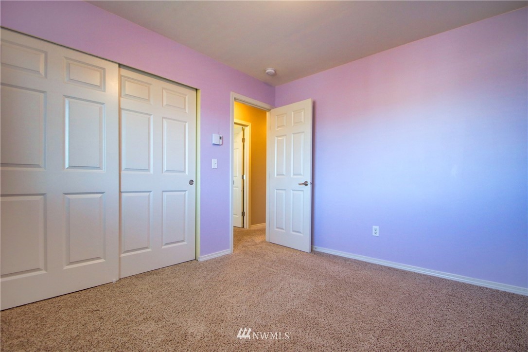 5417 Timber Ridge Drive Mount Vernon, WA 98273 - Photo 27 of 37 Gallery Image 27