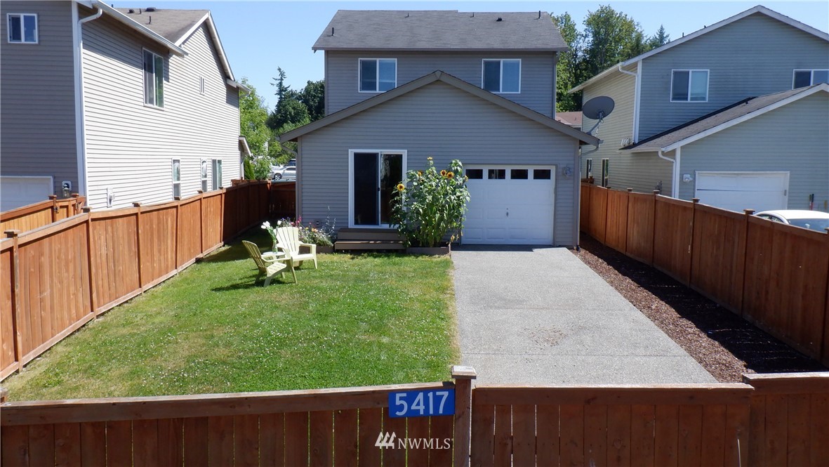 5417 Timber Ridge Drive Mount Vernon, WA 98273 - Photo 28 of 37 Gallery Image 28
