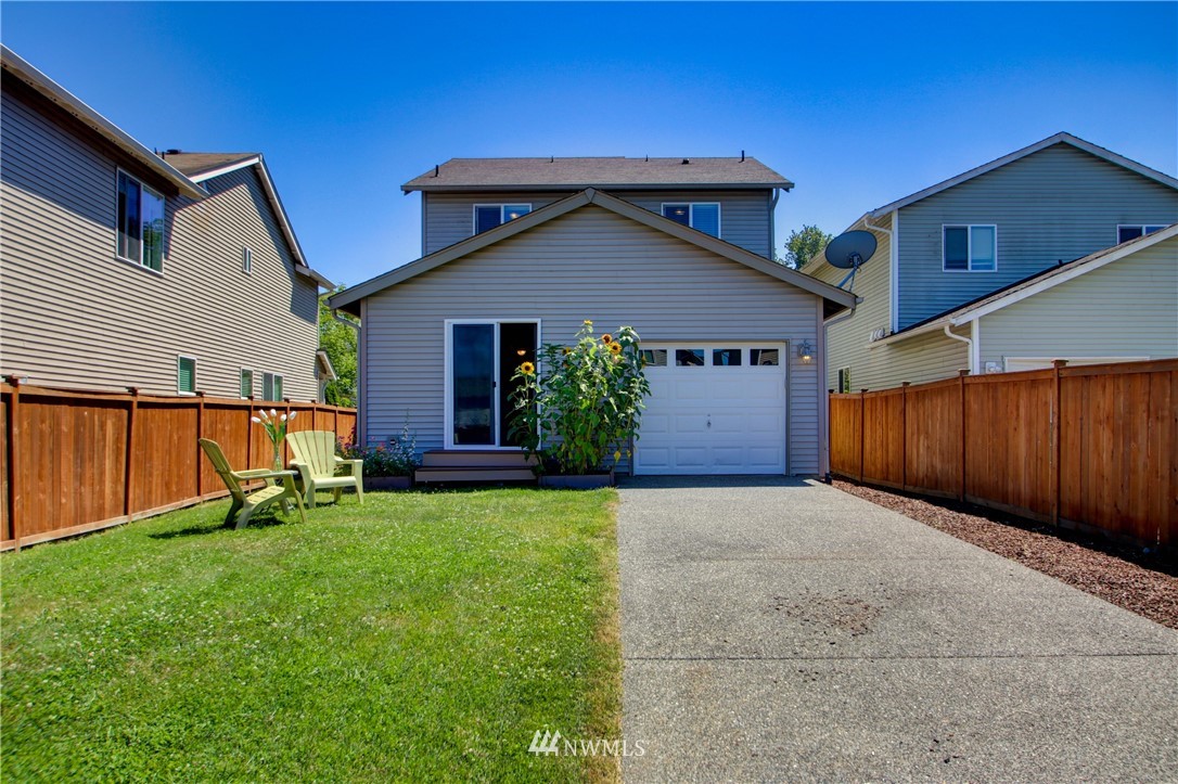 5417 Timber Ridge Drive Mount Vernon, WA 98273 - Photo 29 of 37 Gallery Image 29