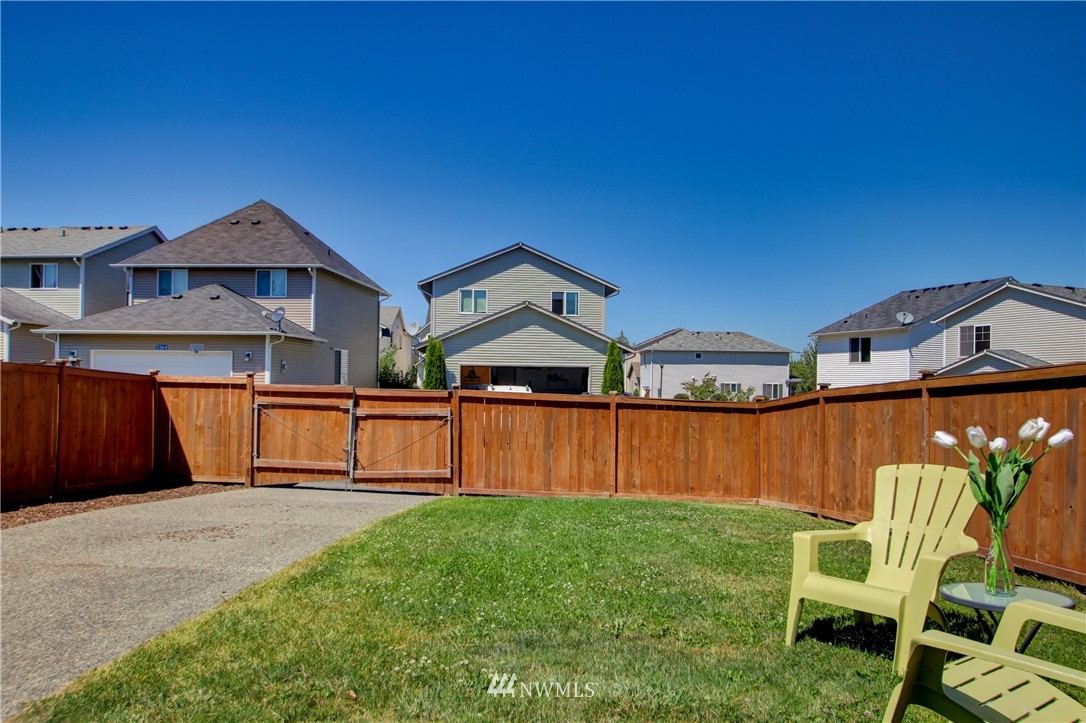 5417 Timber Ridge Drive Mount Vernon, WA 98273 - Photo 30 of 37 Gallery Image 30