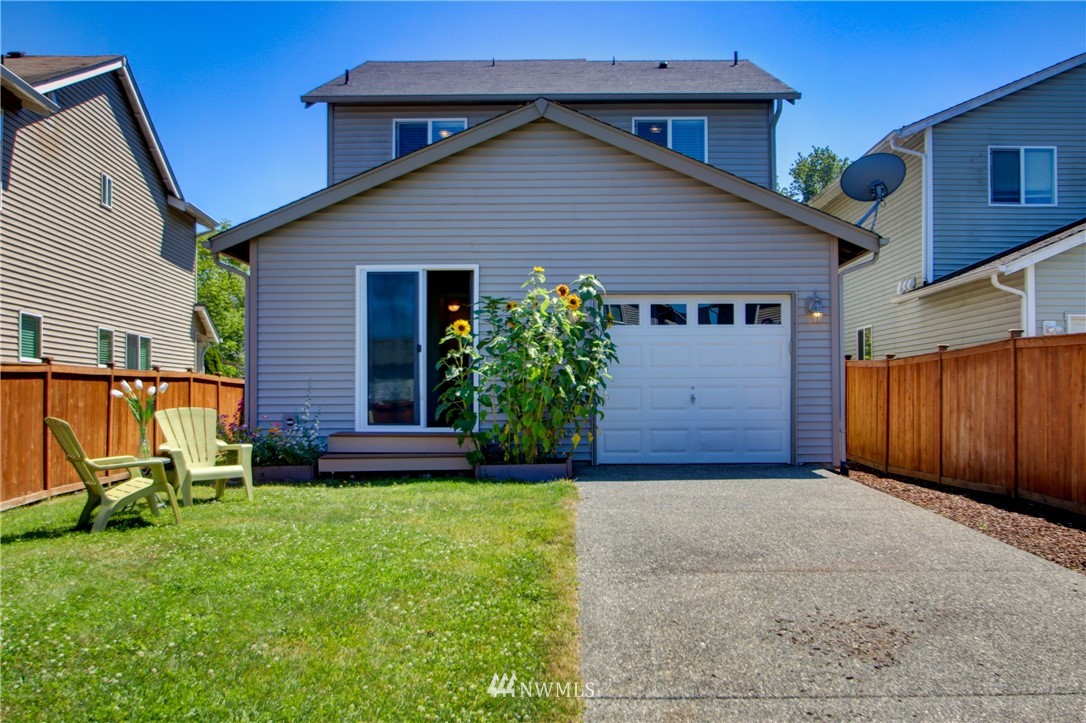 5417 Timber Ridge Drive Mount Vernon, WA 98273 - Photo 32 of 37 Gallery Image 32