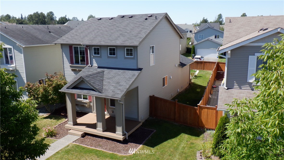 5417 Timber Ridge Drive Mount Vernon, WA 98273 - Photo 33 of 37 Gallery Image 33