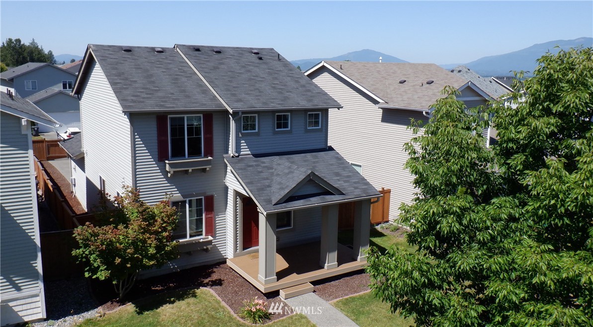 5417 Timber Ridge Drive Mount Vernon, WA 98273 - Photo 34 of 37 Gallery Image 34