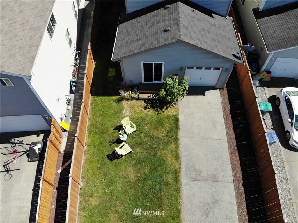 5417 Timber Ridge Drive Mount Vernon, WA 98273 - Photo 36 of 37 Gallery Image 36