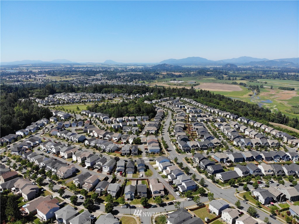 5417 Timber Ridge Drive Mount Vernon, WA 98273 - Photo 37 of 37 Gallery Image 37
