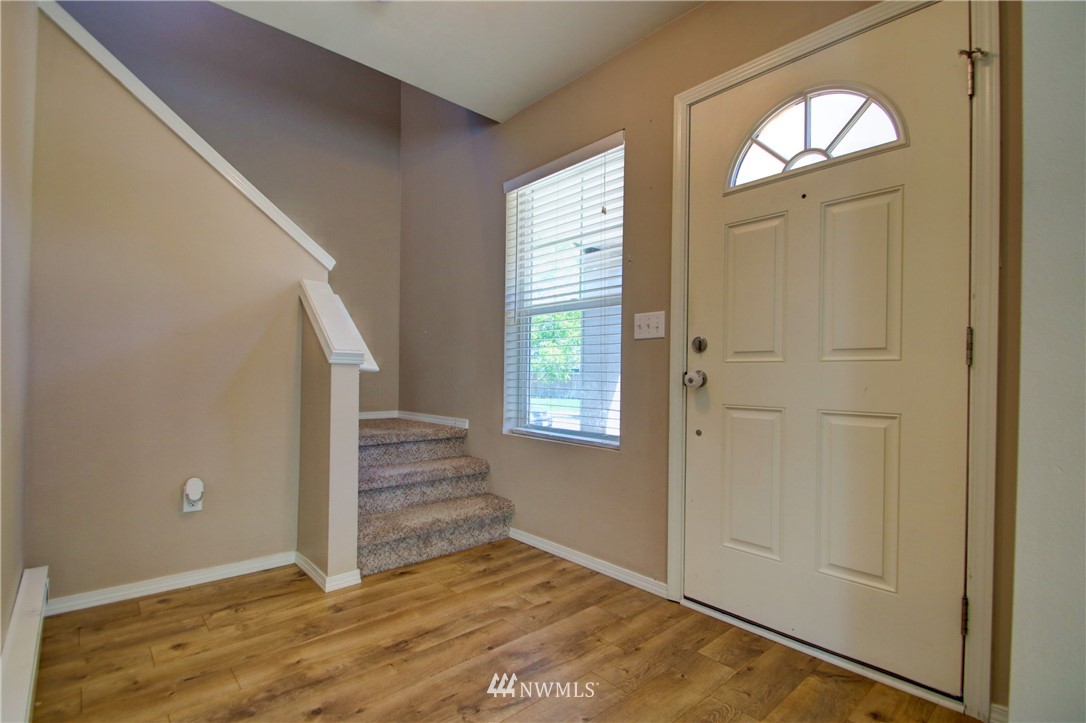 5417 Timber Ridge Drive Mount Vernon, WA 98273 - Photo 5 of 37 Gallery Image 5