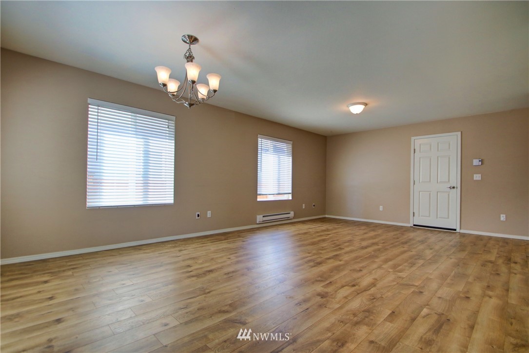 5417 Timber Ridge Drive Mount Vernon, WA 98273 - Photo 6 of 37 Gallery Image 6