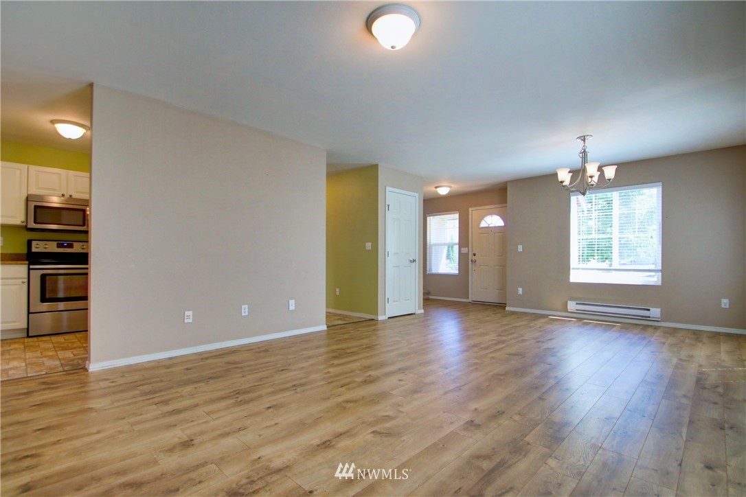 5417 Timber Ridge Drive Mount Vernon, WA 98273 - Photo 7 of 37 Gallery Image 7