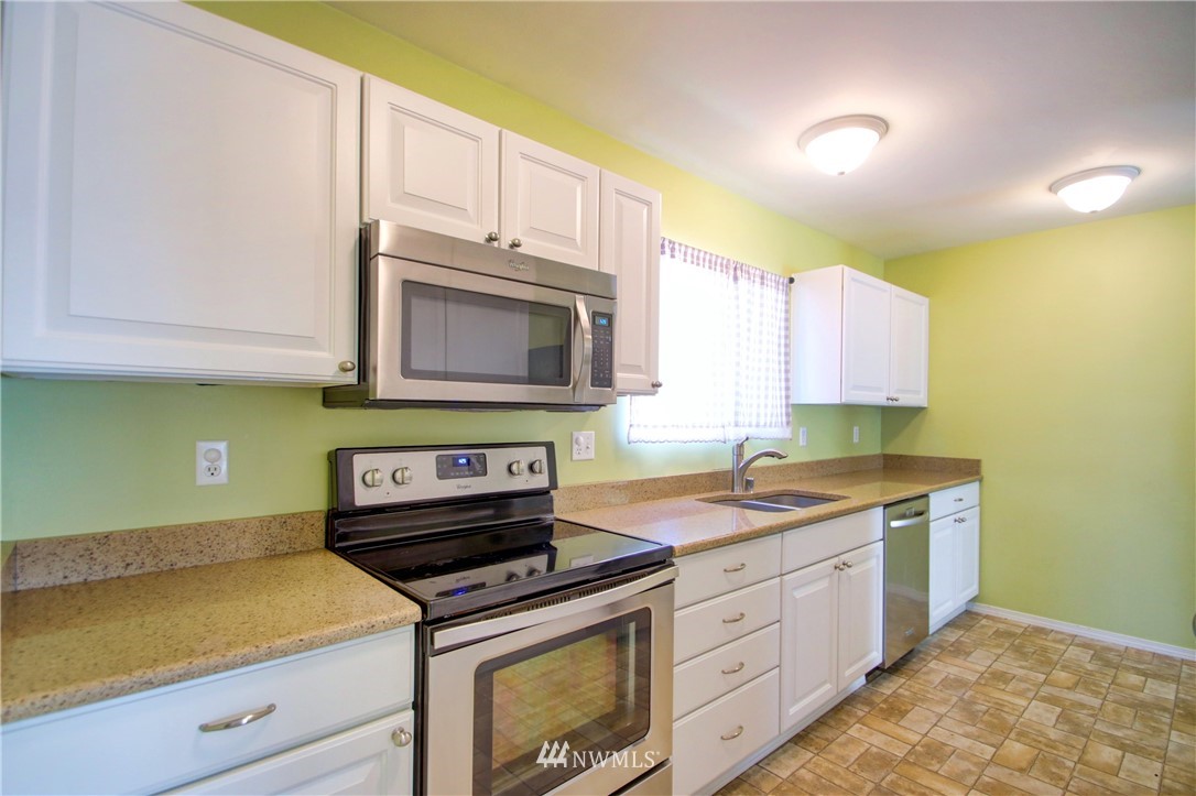 5417 Timber Ridge Drive Mount Vernon, WA 98273 - Photo 10 of 37 Gallery Image 10
