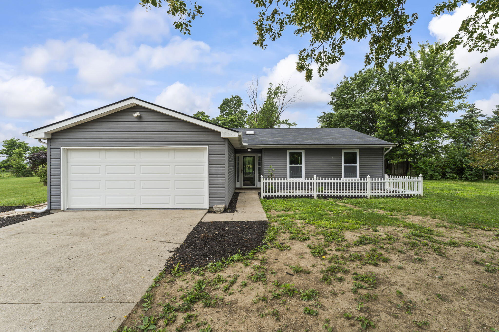 3667 Randee Lane Springfield, OH 45502 - Photo 1 of 50 Gallery Image 1