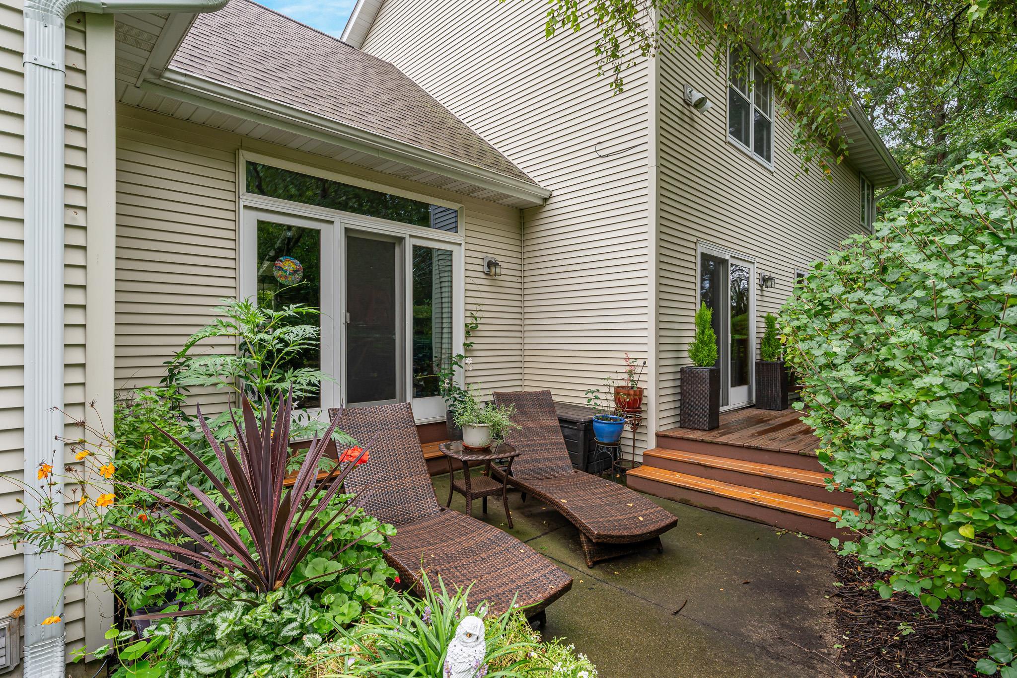 4965 Schuh Road Appleton, WI 54913 - Photo 37 of 49 Gallery Image 37