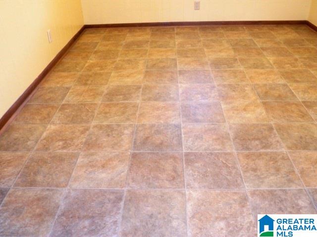 2710 Harts Ferry Road Ohatchee, AL 36271 - Photo 9 of 41
