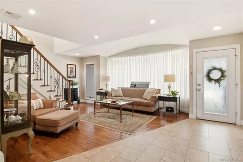 $1,225,000 | 21 Shore Drive West, Copiague, NY 11726