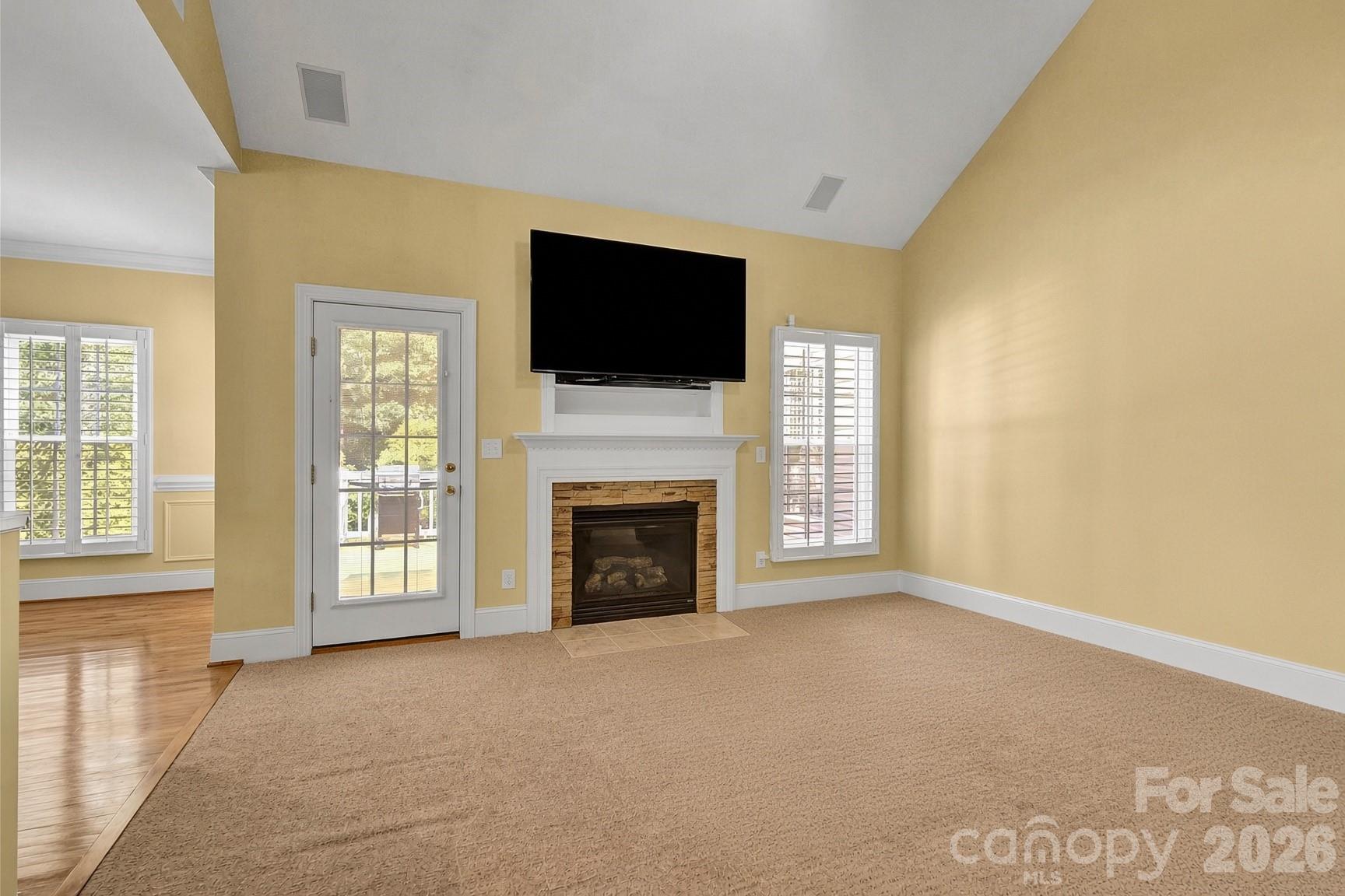141 Princess Loop Troutman, NC 28166 - Photo 4 of 17 Gallery Image 4