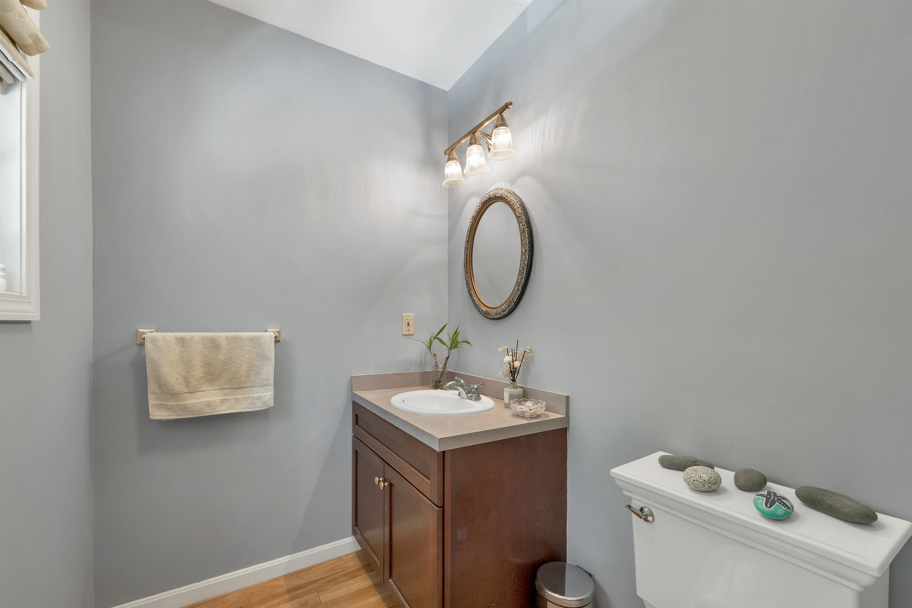 76 Marblehead Road Windham, NH 03087 - Photo 18 of 48