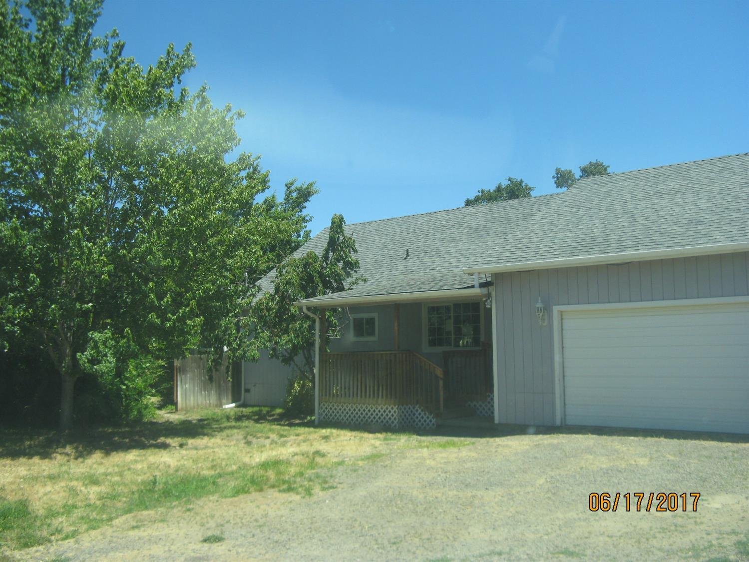 6535 Tolo Road Central Point, OR 97502 - Photo 1 of 14 Primary Photo