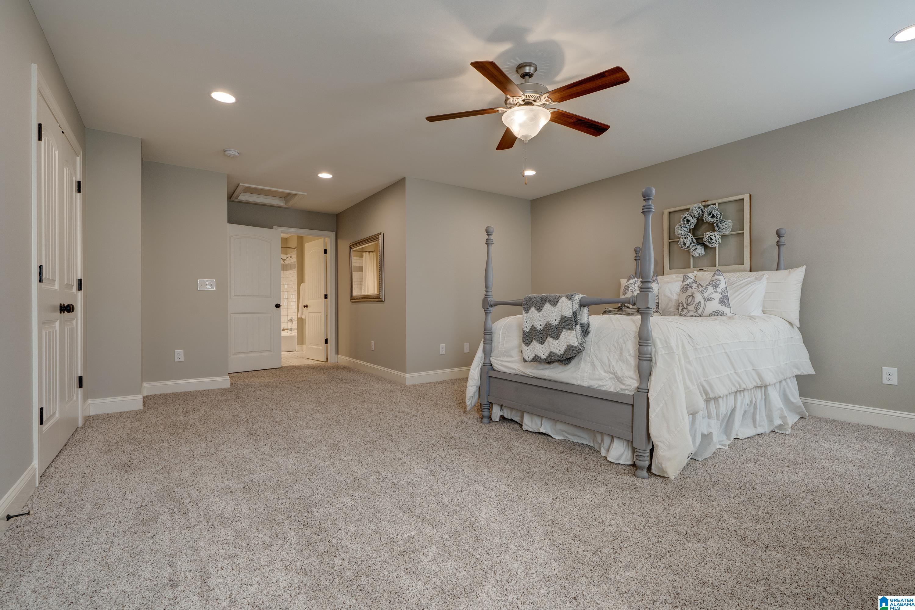 434 South Highland Ridge Lane Chelsea, AL 35043 - Photo 32 of 50