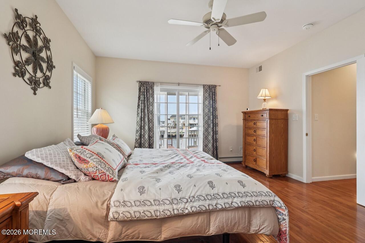232 Montclair Road South Barnegat, NJ 08005 - Photo 23 of 43 232 Montclair Rd S