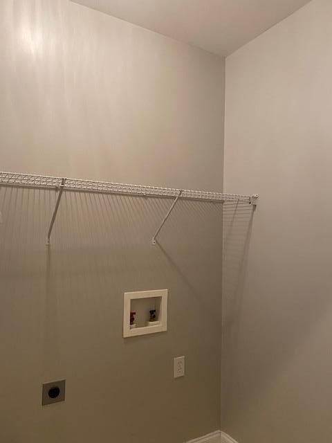 24 Etowah Ridge, Unit 45 Ringgold, GA 30736 - Photo 31 of 70 Gallery Image 31