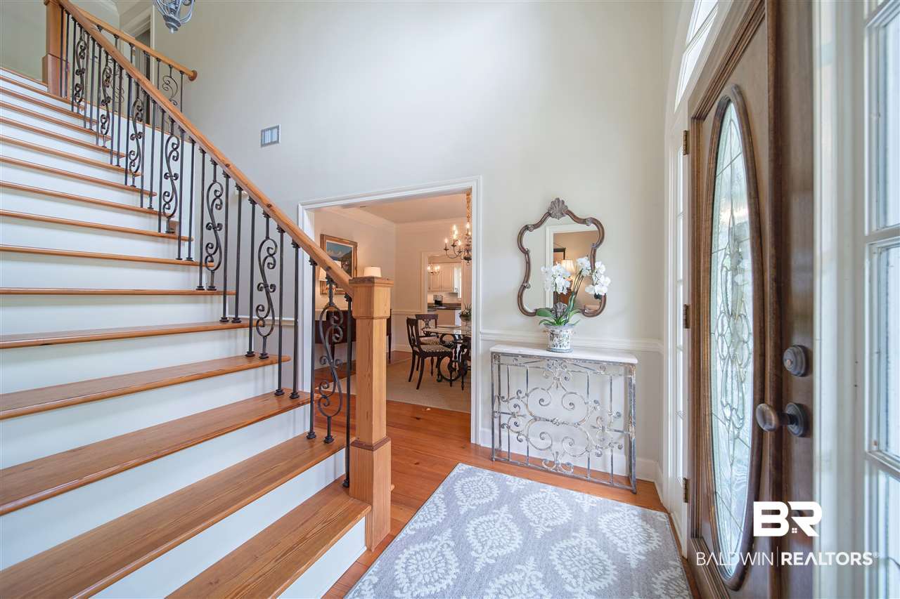516 Bay Bluff West Daphne, AL 36526 - Photo 4 of 47