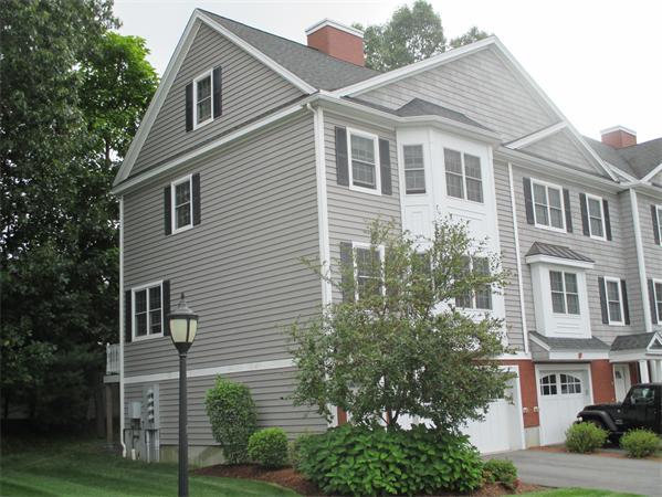1975 Middlesex Street, Unit 4 Lowell, MA 01851 - Photo 1 of 30