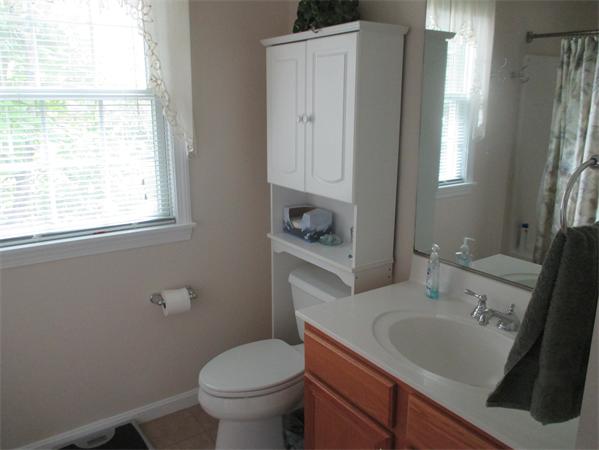 1975 Middlesex Street, Unit 4 Lowell, MA 01851 - Photo 12 of 30