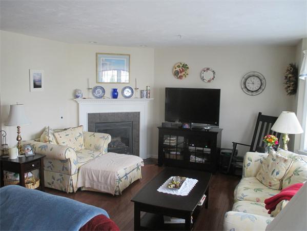 1975 Middlesex Street, Unit 4 Lowell, MA 01851 - Photo 13 of 30