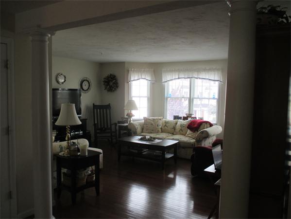 1975 Middlesex Street, Unit 4 Lowell, MA 01851 - Photo 14 of 30
