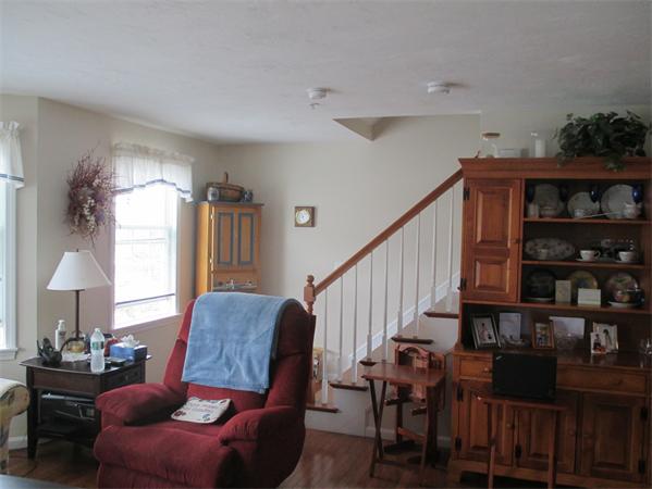 1975 Middlesex Street, Unit 4 Lowell, MA 01851 - Photo 15 of 30