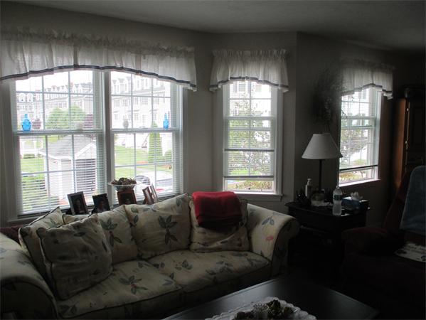 1975 Middlesex Street, Unit 4 Lowell, MA 01851 - Photo 16 of 30