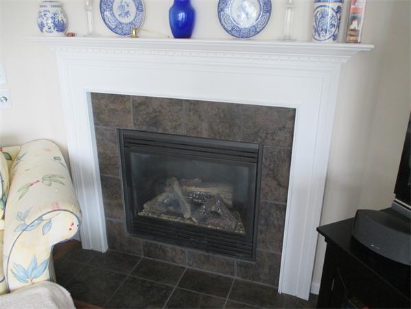 1975 Middlesex Street, Unit 4 Lowell, MA 01851 - Photo 17 of 30