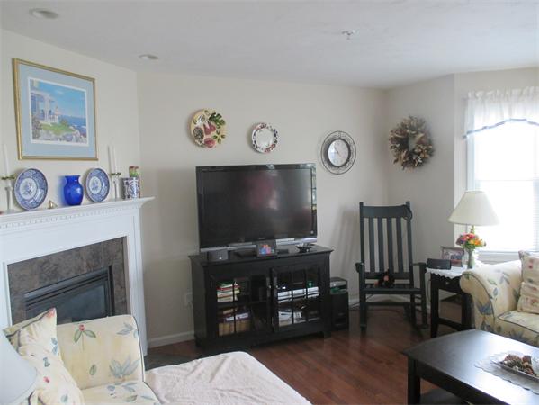 1975 Middlesex Street, Unit 4 Lowell, MA 01851 - Photo 18 of 30