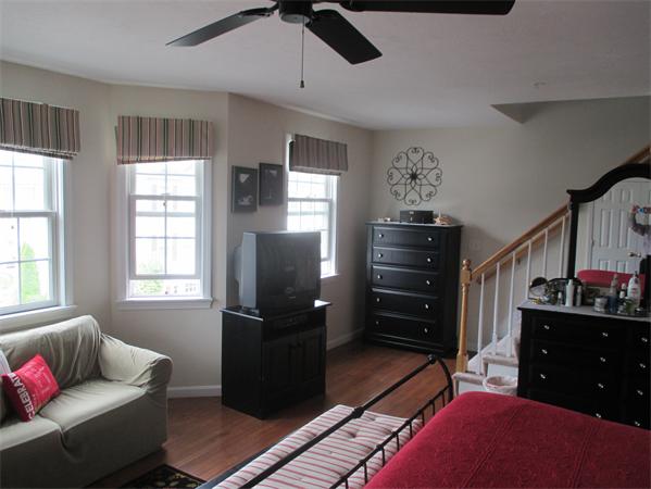 1975 Middlesex Street, Unit 4 Lowell, MA 01851 - Photo 19 of 30