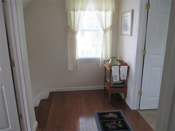 1975 Middlesex Street, Unit 4 Lowell, MA 01851 - Photo 20 of 30